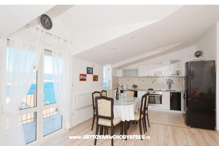 Kraljica Apt – фото 3