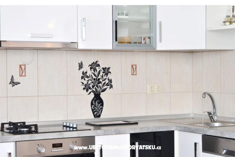 Kraljica Apt – фото 6
