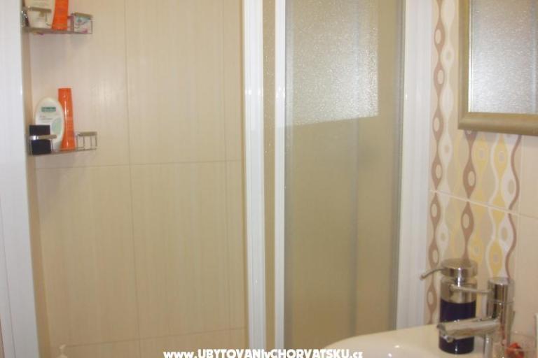 Lorena apartment – фото 6