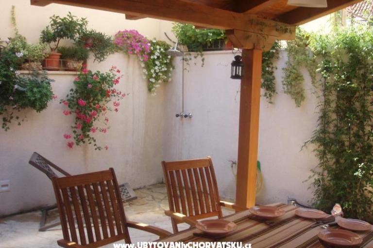 Lorena apartment – фото 7