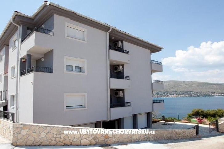 Maja Summer Residence – фото 11