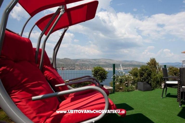 Maja Summer Residence – фото 16