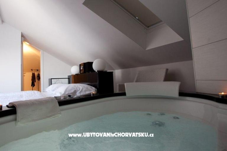 Maja Summer Residence – фото 8