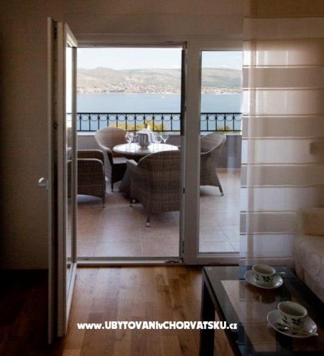Maja Summer Residence – фото 9
