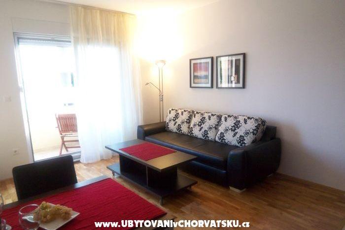 Marina apartmani – фото 2