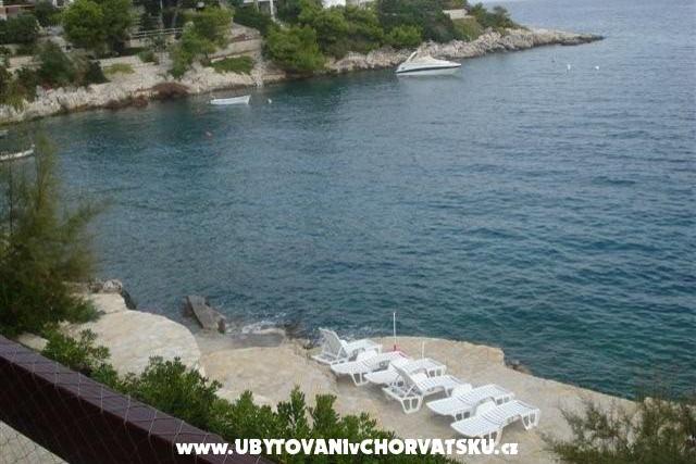 Marina apartmani – фото 3