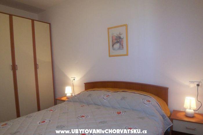 Marina apartmani – фото 4