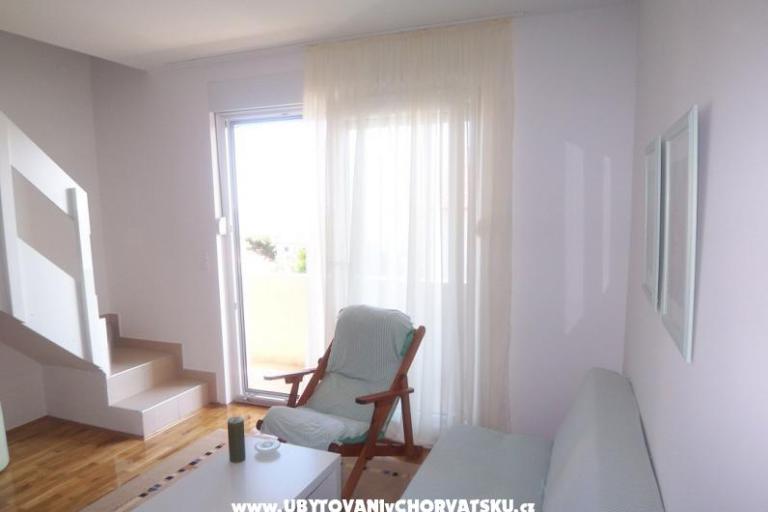 Marina apartmani – фото 5