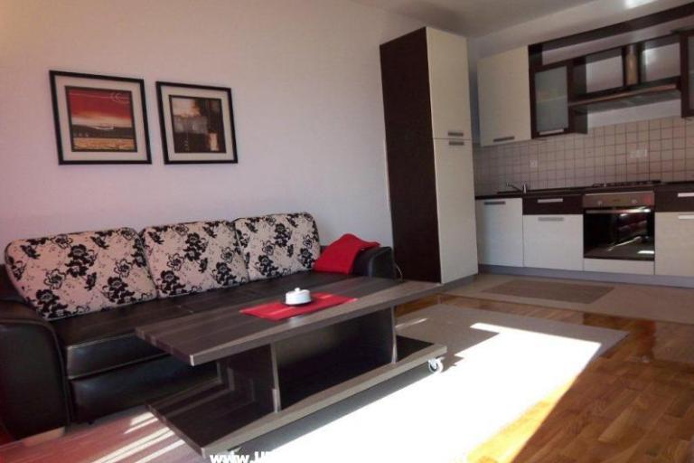 Marina apartmani – фото 6