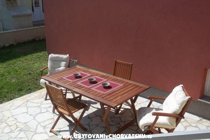 Marina apartmani – фото 7