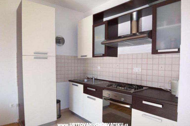 Marina apartmani – фото 8