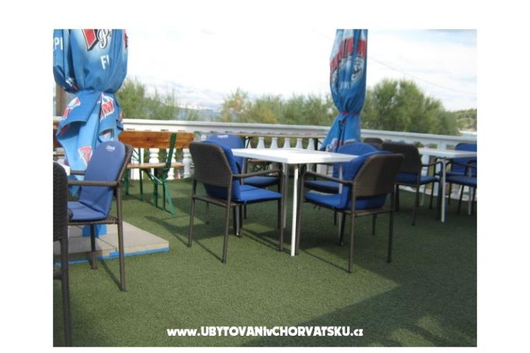 Marinovi Dvori – фото 3