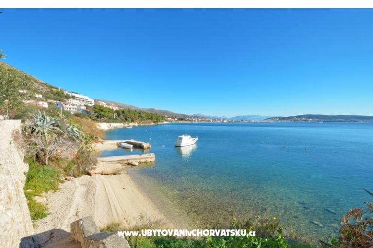 Pavko – фото 18