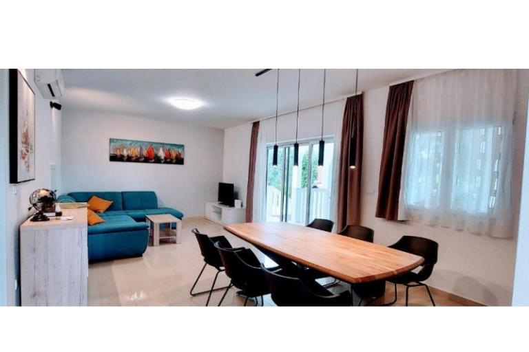 Villa Ana Sevid – фото 11