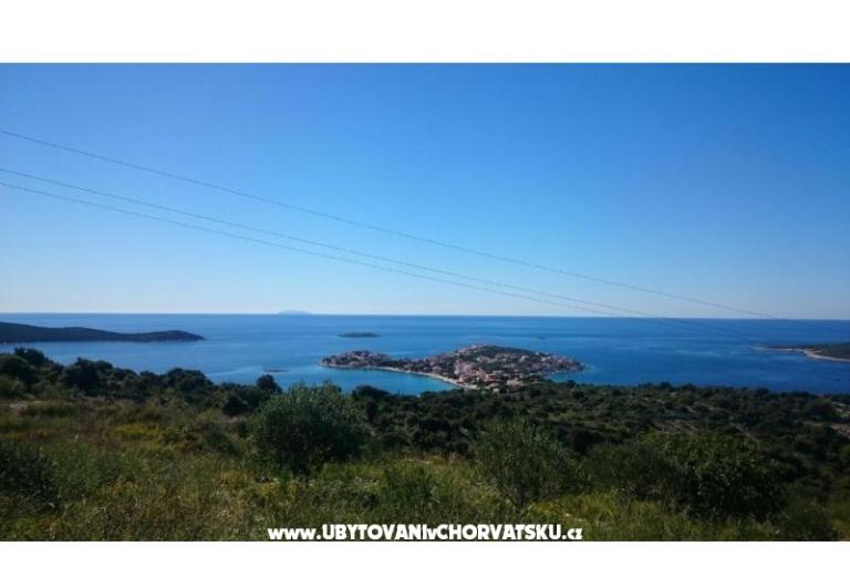 Villa Ana Sevid – фото 40