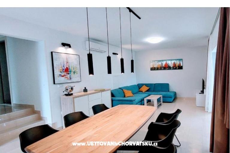 Villa Ana Sevid – фото 9