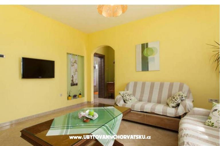 Ševo – фото 4