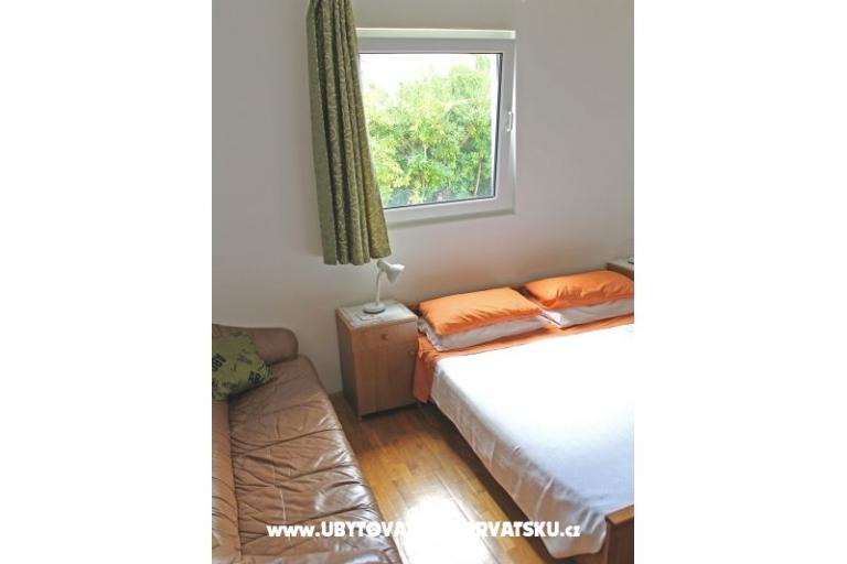 Slatine Villa Jaka – фото 16