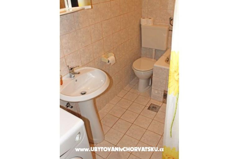 Slatine Villa Jaka – фото 17
