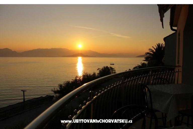 Slatine Villa Jaka – фото 4