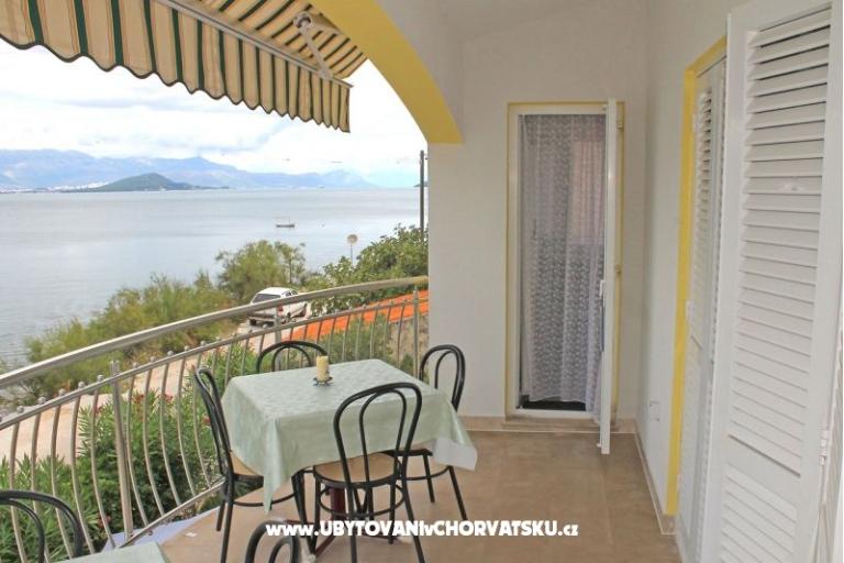 Slatine Villa Jaka – фото 8