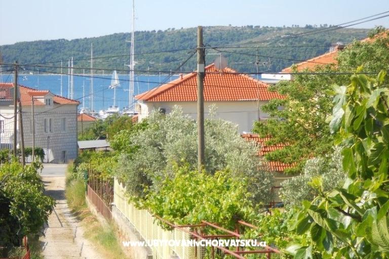 Stara kuća – фото 2