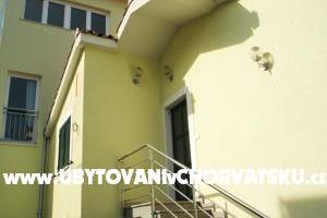 Trogir Salona – фото 12