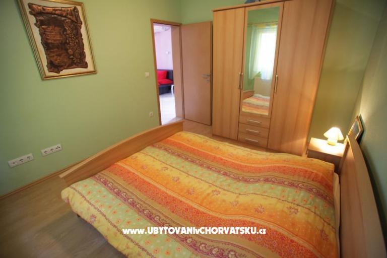 Trogir Salona – фото 13