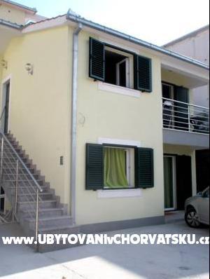 Trogir Salona – фото 14