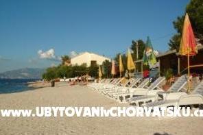 Trogir Salona – фото 15