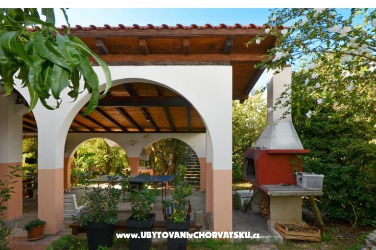 Tudija – фото 18
