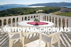 Vila Barisic – фото 2