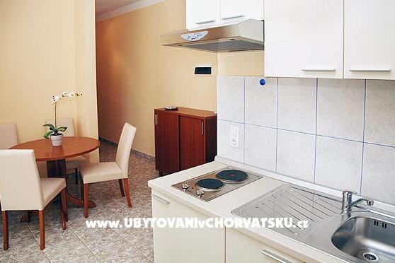 Vila Barisic – фото 5