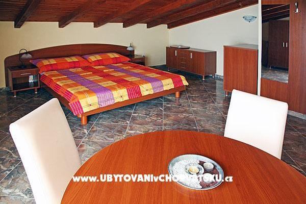 Vila Barisic – фото 6