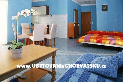 Vila Barisic – фото 7