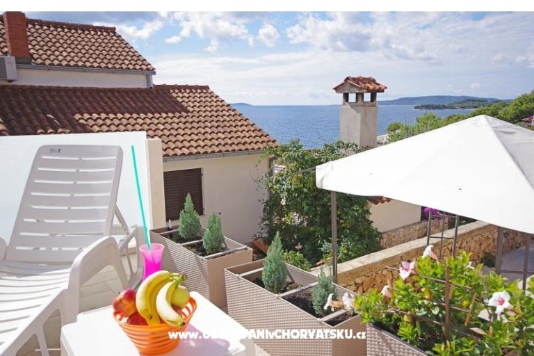 Vila Bartulić – фото 5