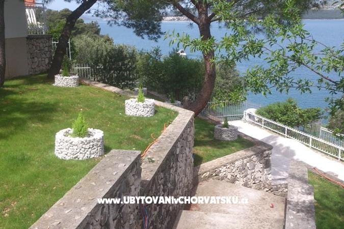 Vila Blanka – фото 13