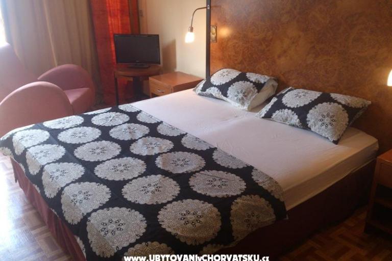 Vila Blanka – фото 17