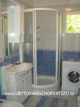 Vila Iskra – фото 6