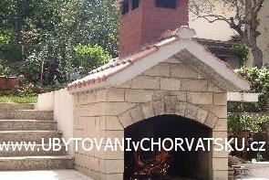 Vila Iskra – фото 7