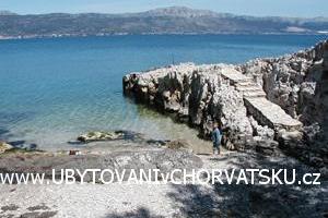 Vila Iskra – фото 8