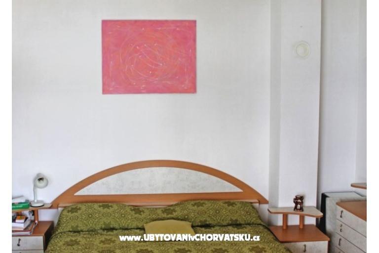 Vila Jaka Slatine – фото 11