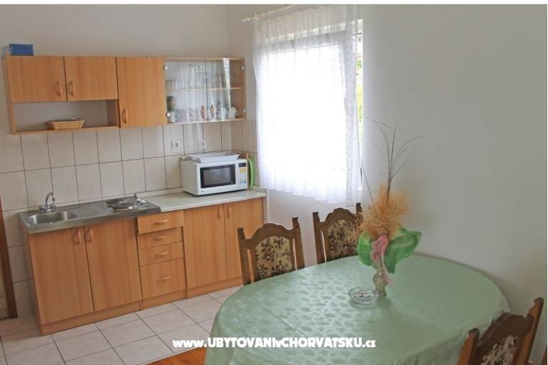 Vila Jaka Slatine – фото 13