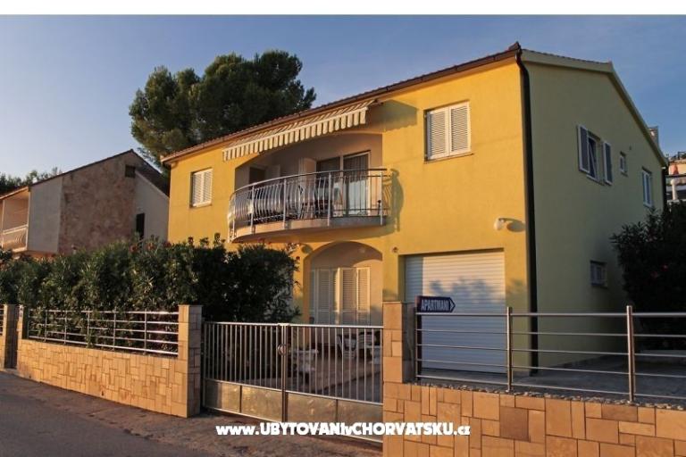 Vila Jaka Slatine – фото 4