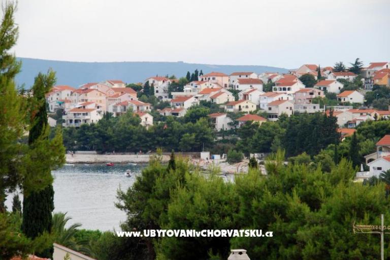 Vila Knez – фото 2