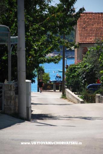 Vila Knez – фото 4