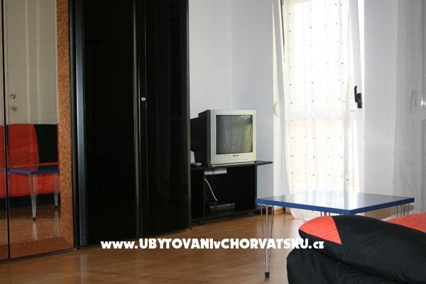 Vila Knez – фото 6