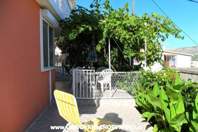 Vila Mila – фото 4