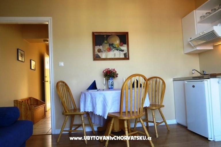 Vila Mila – фото 5