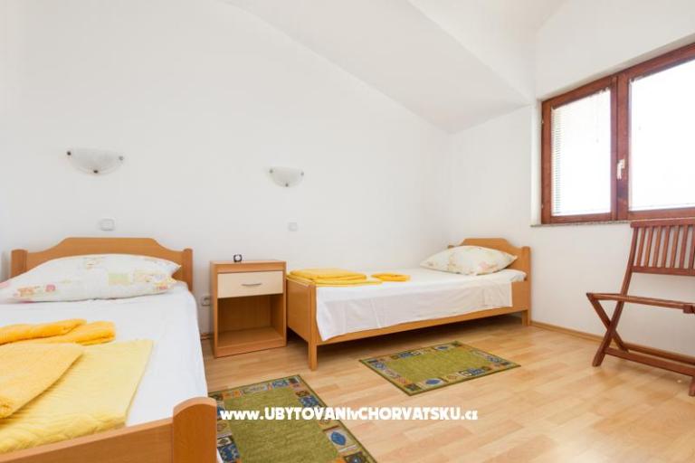 Vila Rozana – фото 11